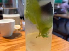 -金掌勺·锅包肉(双榆树店)