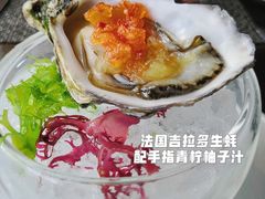-巴黎轩(澳门巴黎人店)