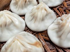 -熙盛源(复兴路店)