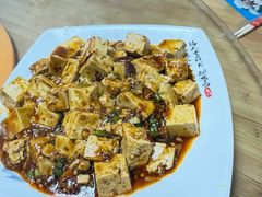 -富临港·蒸汽海鲜·手抓海鲜·炒菜(栈桥店)