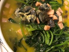 -大川先生·小龙虾·川菜(信义坊店)