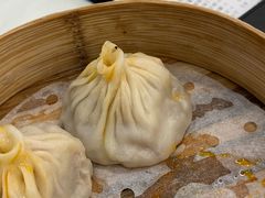 -金时代顺风大酒店(临港百联店)