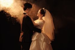 -北遇映画PHOTO GRAPHY STUDIO