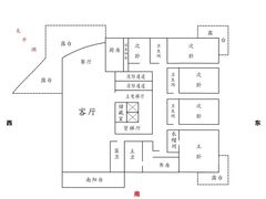 -翠湖天地隽荟都