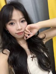 -乾健·烫染·接发SALON