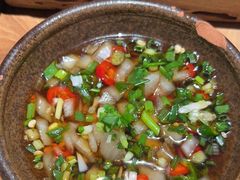 -KimPro 辛普乐概念韩餐