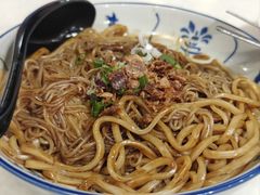 -何九海南茶店(鬼仔巷店)