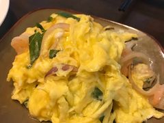 -新旺茶餐厅(嘉里城店)