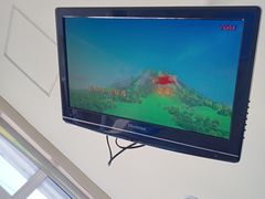 -青岛市口腔医院(总院)