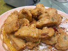 -张福记(五一公园店)