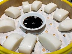 -好兄弟郭巨海鲜(天一阁店)