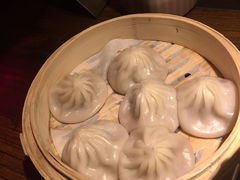 -外婆家(蓝色港湾店)