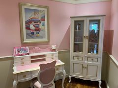 -安吉Hello Kitty乐园