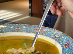 -富乐山酒店(西黄城根北街店)