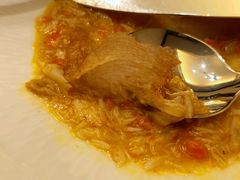 -福1015(愚园路店)