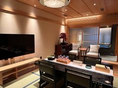 -北方暖暖温泉洗浴(沈阳北站店)