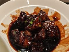 -文涵小院·邻里厨房