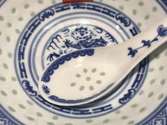 -老廣糖水铺(乐汇城店)