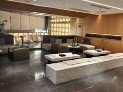 -金色印象·HiFi影音·按摩足疗PLUS(黄泥磅店)