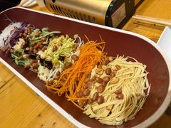 -0317火锅鸡·清真(正达店)