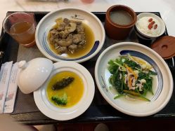 -禧月荟·爱丽馨月子中心(山庄店)