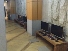 -丽池宫韩式汗蒸会馆(华灯坊店)