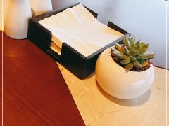 -富力丽思卡尔顿酒店·香荟全日制餐厅