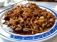 -津津乐乐