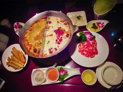 -无老锅(苓雅店)