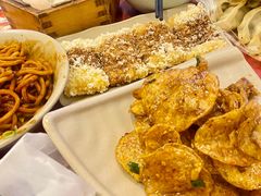 -小街天府(西工小街店)