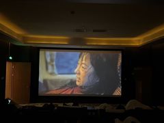 -海茵汇(萧山店)