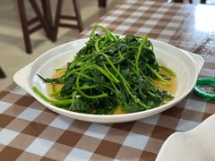 -鸿旺海鲜楼(平潭流水店)