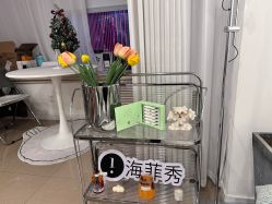 -乐橙肌愈·屏障修护专研所