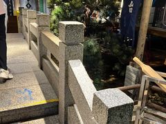 -东道煮牛肉火锅(东盛大街店)