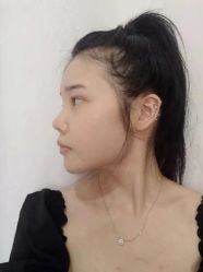 -禾美嘉医疗美容
