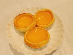 -美心皇宫(沙田大会堂店)