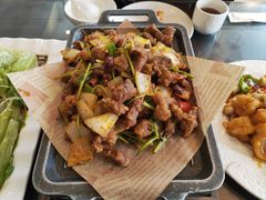 -津菜宋记老房子(鼓楼店)