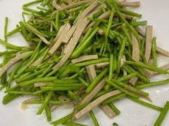 -西湖船菜(湖滨·碧水山庄店)