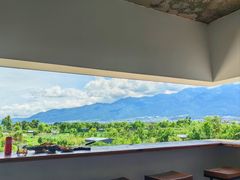-翠田Green Field Kitchen