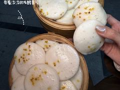 -亿牌牌东北烧烤(博物馆旗舰店)