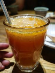 -惠食佳·宴会厅(滨江西路店)