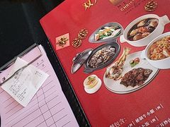 -鹿港小镇(霄云店)