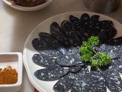 -韩宫宴炭火烤肉(印象城店)