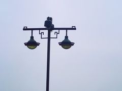 -汴河街