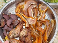 -福屿鲜捞小吃·捞化(福屿总店)