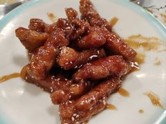 -鼎香润(德胜门内店)