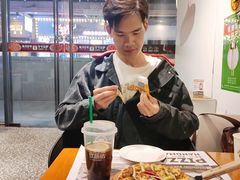 -牛男手造(地铁天虹店)