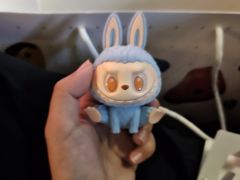 -泡泡玛特POPMART(正佳广场店)