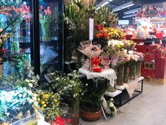 -Olé精品超市(北京合生汇店)