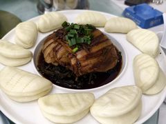 -黄家老店(宋城路店)